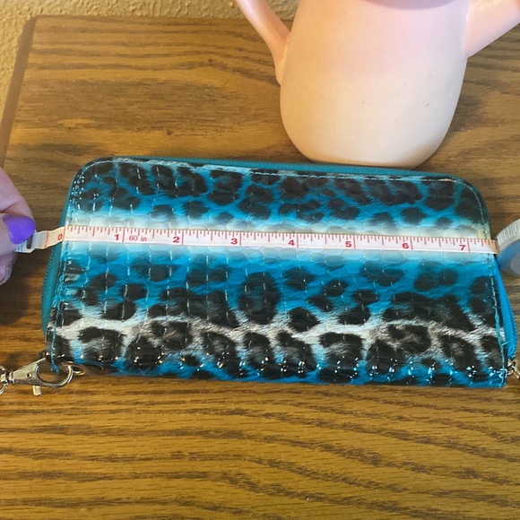 Wallet - Picture 4 of 5